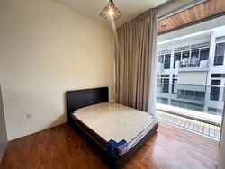 Seletar Park Residence (D28), Condominium #535802661